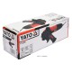 Шліфмашина кутова YATO YT-82091  720 Вт