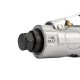 Шлифмашинка прямая пневматическая 25000 об/мин SIGMA (6732151)