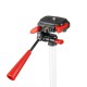 Штатив 1.3 м для лазерного рівня, 1/4