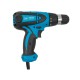 Шуруповерт мережевий KRAISSMANN 320 EBS 10