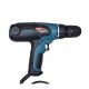 Шуруповёрт сетевой Spektr  SES-1250 professional