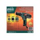 Шуруповёрт сетевой Spektr  SES-1250 professional
