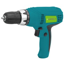 Шуруповерт мережевий VORSKLA ПМЗ 900-10Н Шуруповерт мережевий VORSKLA ПМЗ 900-10Н