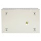 Стабилизатор напряжения Vitals Sw 500sd