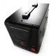 Стабилизатор напряжения релейный AVR-2000, 1600Вт APRO
