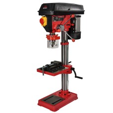 Верстат свердлильний Vitals GU 1655SM Верстат свердлильний Vitals GU 1655SM