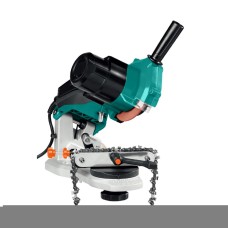 Станок точильный для заточки цепей Sturmax BGM6060