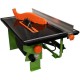 Стационарная циркулярная пила Procraft KR-2600/200