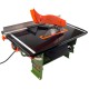Стационарная циркулярная пила Procraft KR-2600/200