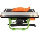 Стационарная циркулярная пила Procraft KR-2600/200