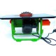 Стационарная циркулярная пила Procraft KR-2600/200