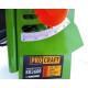 Стационарная циркулярная пила Procraft KR-2600/200