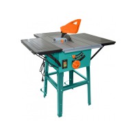 Стационарная циркулярная пила Sturm CS50250TB, 2000 Вт, диск 254 мм, 5000 об/мин