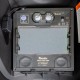 Зварювальна маска Хамелеон Mächtz MWH-4/306 PRO