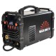 Сварочный аппарат Vitals Professional MIG 2000 Digital LCD