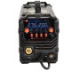 Сварочный аппарат Vitals Professional MIG 2000 Digital LCD