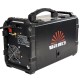 Сварочный аппарат Vitals Professional MIG 2000 Digital LCD