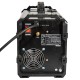 Сварочный аппарат Vitals Professional MIG 2000 Digital LCD