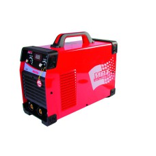 Зварювальний апарат інверторного типу MPT MMA2503, 20-250 А, 1.6-4.0 мм, аксесс. 6 шт. Зварювальний апарат інверторного типу MPT MMA2503, 20-250 А, 1.6-4.0 мм, аксесс. 6 шт.