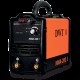 Зварювальний інвертор DWT MMA-200 I