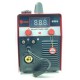 Сварочный полуавтомат 2 в 1 Edon Smartmig-325, 5.8 кВт, КПД 85%, сварочный ток 25-325 А, проволока 0.6-1.0