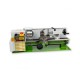 Токарный станок по металлу Procraft VMM800