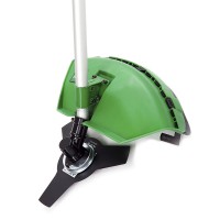 Тример бензиновий (мотокоса) APRO ВТ 1150