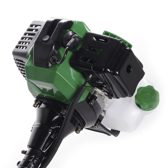 Тример бензиновий (мотокоса) APRO ВТ 1150