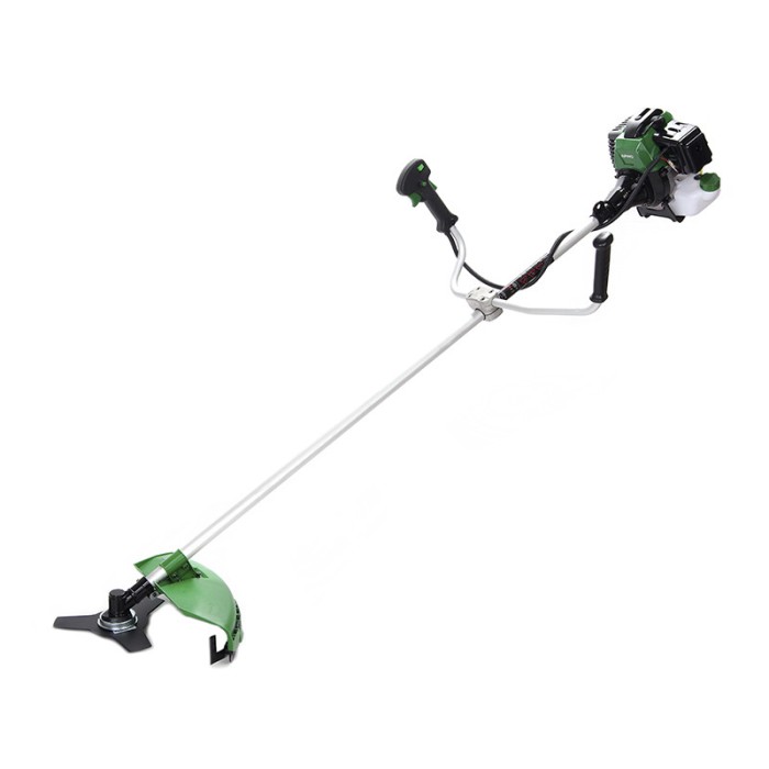 Тример бензиновий (мотокоса) APRO ВТ 1400