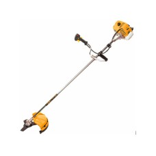 Триммер бензиновый Mächtz MGB-2715 S