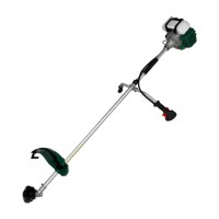 Тример бензиновий Зеніт ЗТБ-А 3000 v2.0 (4.1 к.с., 52 см3)