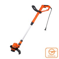 Тример електричний Limex Expert ETt 403h