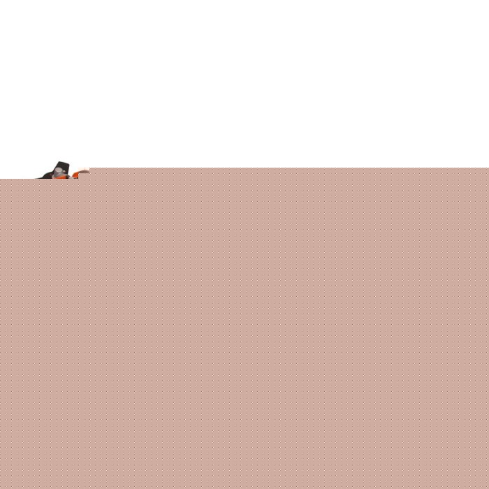 Триммер садовый электрический Tekhmann BCE-2014