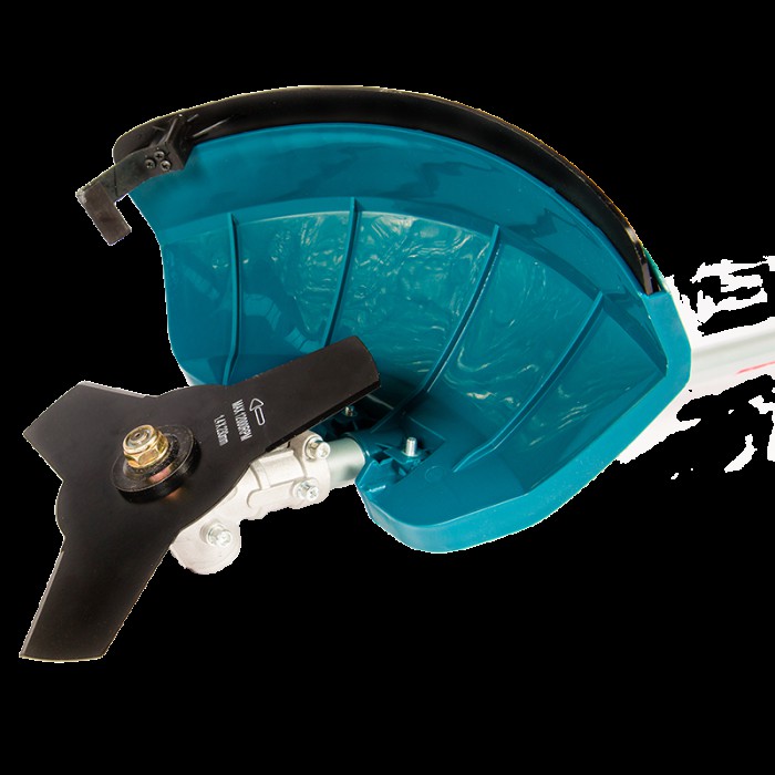 Тример електричний садовий Зеніт ЗТС-1700