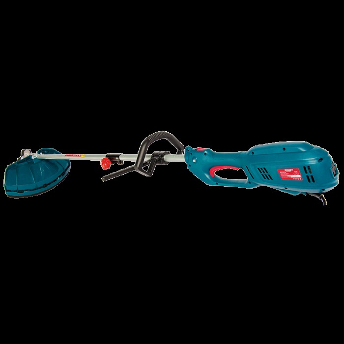 Тример електричний садовий Зеніт ЗТС-1700