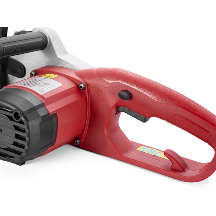 Цепная электропила Энергомаш ПЦ-9918, 1850 Вт, 305 мм