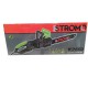 Цепная пила STROMO К2650 прямая