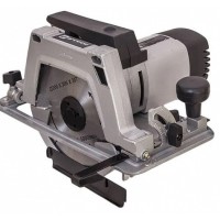 Циркулярна пила c переворотом Елпром ЕПД-2050 (2050 Вт, 200 мм)