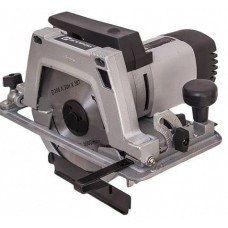 Циркулярна пила c переворотом Елпром ЕПД-2050 (2050 Вт, 200 мм)