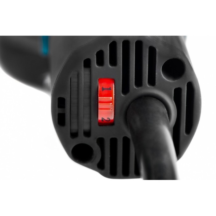 Кутова шліфувальна машина Sturm AG9512P, 125 мм