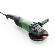 Углошлифовальная машина (болгарка) 180/2300 ПРКМ APRO