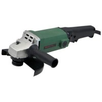 Углошлифовальная машина (болгарка) Craft-tec PXAG-227 (180 мм, 1900 Вт, плавный пуск)