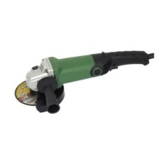 Кутова шліфувальна машина (болгарка) Craft-tec PXAG-403 (125 мм, 1150 Вт)