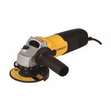 Угловая шлифмашина Stanley STGS7115