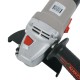 Угловая шлифовальная машина CROWN CT13499-125