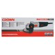 Угловая шлифовальная машина CROWN CT13499-125