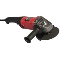 Угловая шлифовальная машина (болгарка) Vitals-Master Ls1512HL (150 мм)