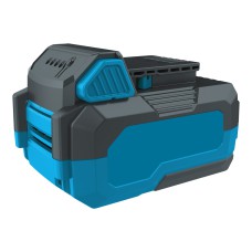 Універсальний акумулятор KRAISSMANN 20UL 4000 Універсальний акумулятор KRAISSMANN 20UL 4000