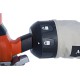 Вибрационная шлифмашина AEG FDS140, 260 Вт 115-140 мм 1.6 мм (4935416090)