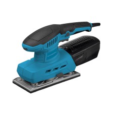 Віброшліфувальна машина KRAISSMANN 270 SS 12